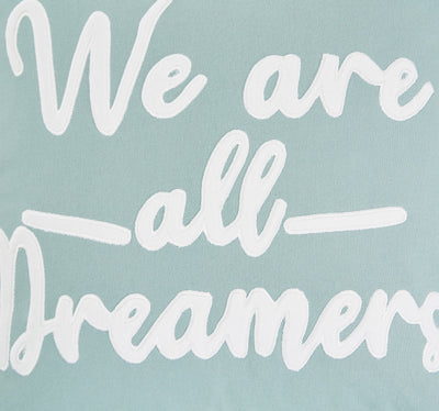 Dreamers Pillow (Set of 4) - Dream Furniture Outlet