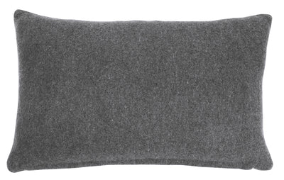 Wanderer Pillow (Set of 4) - Dream Furniture Outlet