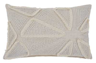Irvetta Pillow (Set of 4) - Dream Furniture Outlet