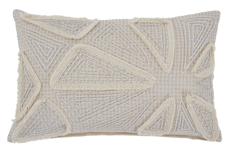 Irvetta Pillow (Set of 4) - Dream Furniture Outlet