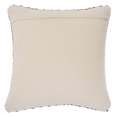 Bertin Pillow (Set of 4) - Dream Furniture Outlet