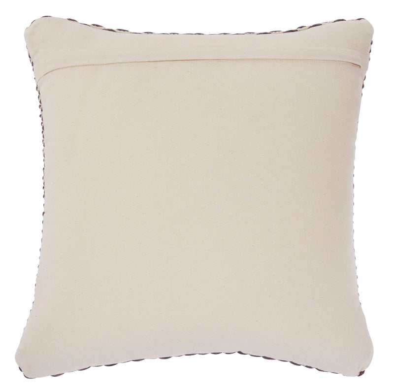 Bertin Pillow (Set of 4) - Dream Furniture Outlet