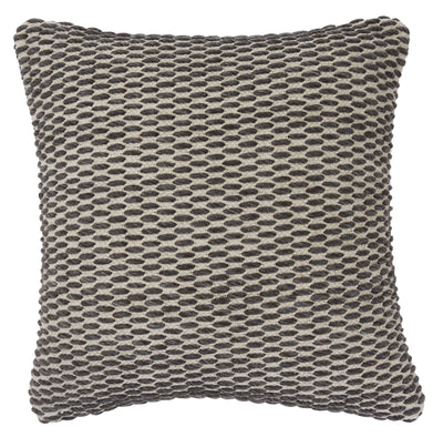Bertin Pillow (Set of 4) - Dream Furniture Outlet