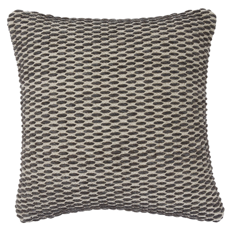 Bertin Pillow (Set of 4) - Dream Furniture Outlet