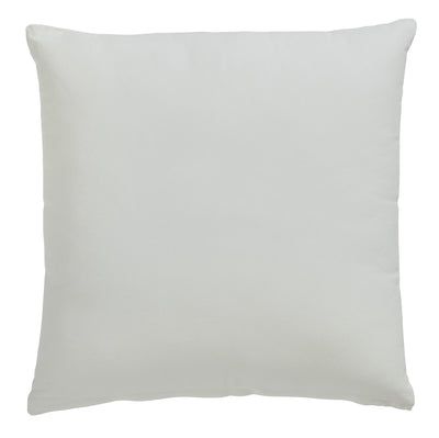 Gyldan Pillow (Set of 4) - Dream Furniture Outlet