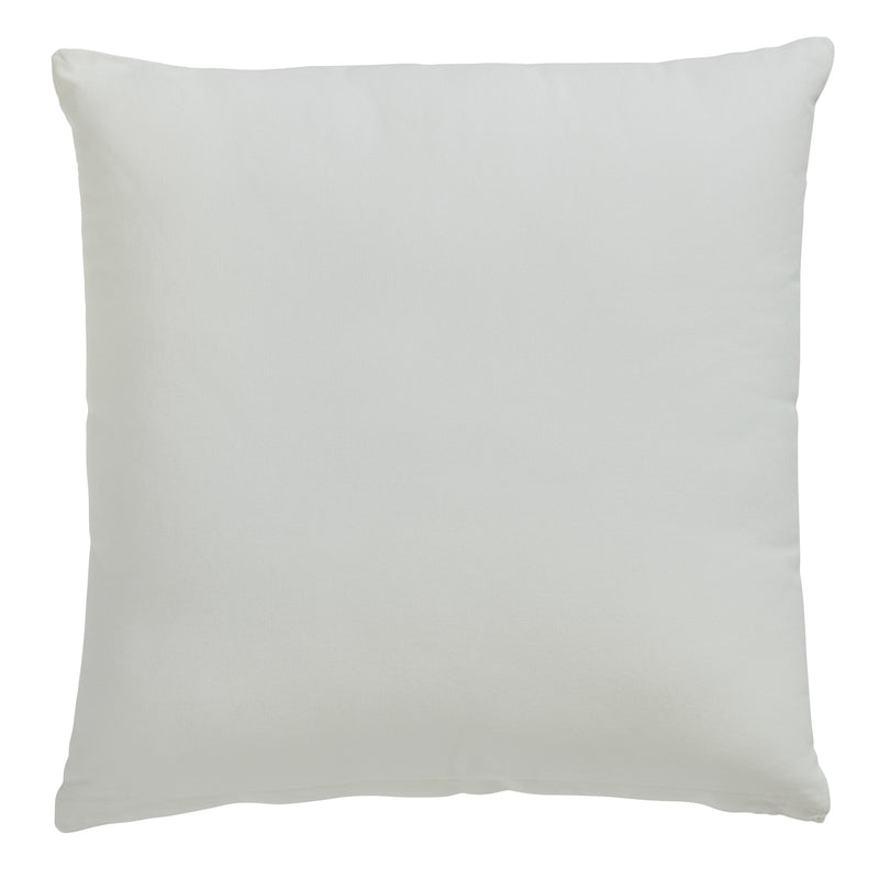 Gyldan Pillow (Set of 4) - Dream Furniture Outlet