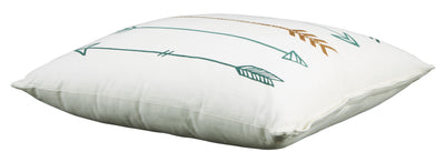 Gyldan Pillow (Set of 4) - Dream Furniture Outlet