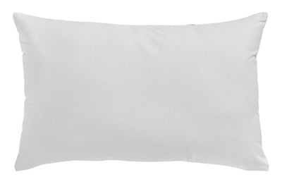 Lanston Pillow (Set of 4) - Dream Furniture Outlet