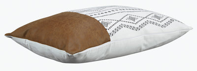 Lanston Pillow (Set of 4) - Dream Furniture Outlet