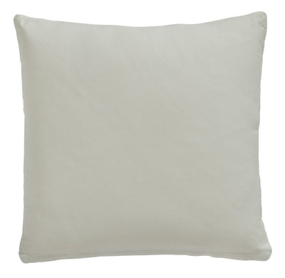 Doriana Pillow (Set of 4) - Dream Furniture Outlet