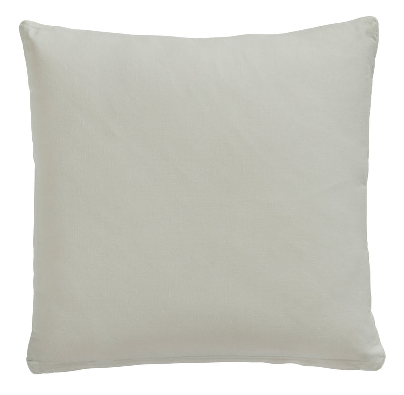 Doriana Pillow (Set of 4) - Dream Furniture Outlet