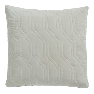 Doriana Pillow (Set of 4) - Dream Furniture Outlet