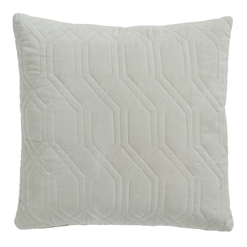 Doriana Pillow (Set of 4) - Dream Furniture Outlet