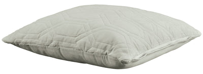 Doriana Pillow (Set of 4) - Dream Furniture Outlet