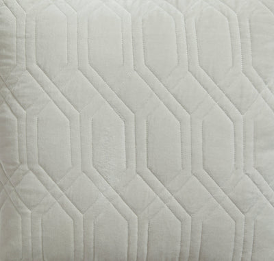 Doriana Pillow (Set of 4) - Dream Furniture Outlet