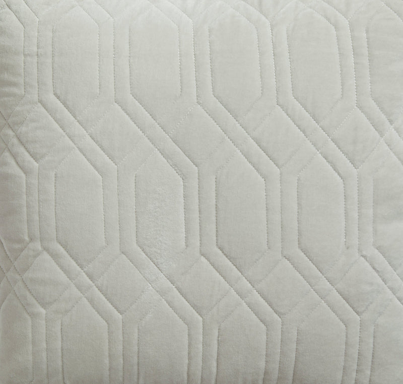 Doriana Pillow (Set of 4) - Dream Furniture Outlet