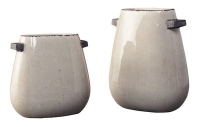 Diah - Dream Furniture Outlet