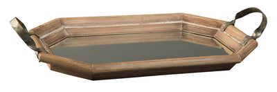 Erling Tray - Dream Furniture Outlet