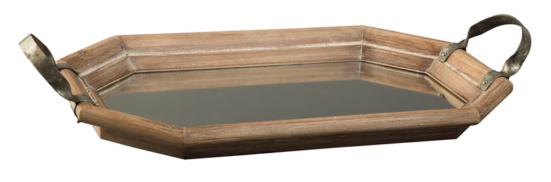 Erling Tray - Dream Furniture Outlet