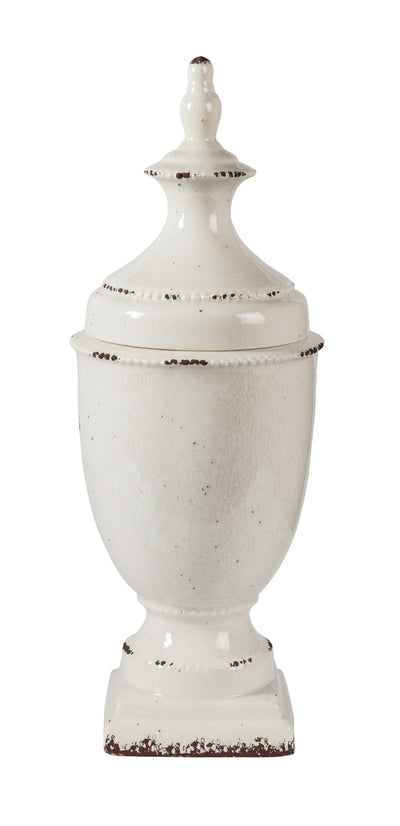 Devorit Jar - Dream Furniture Outlet