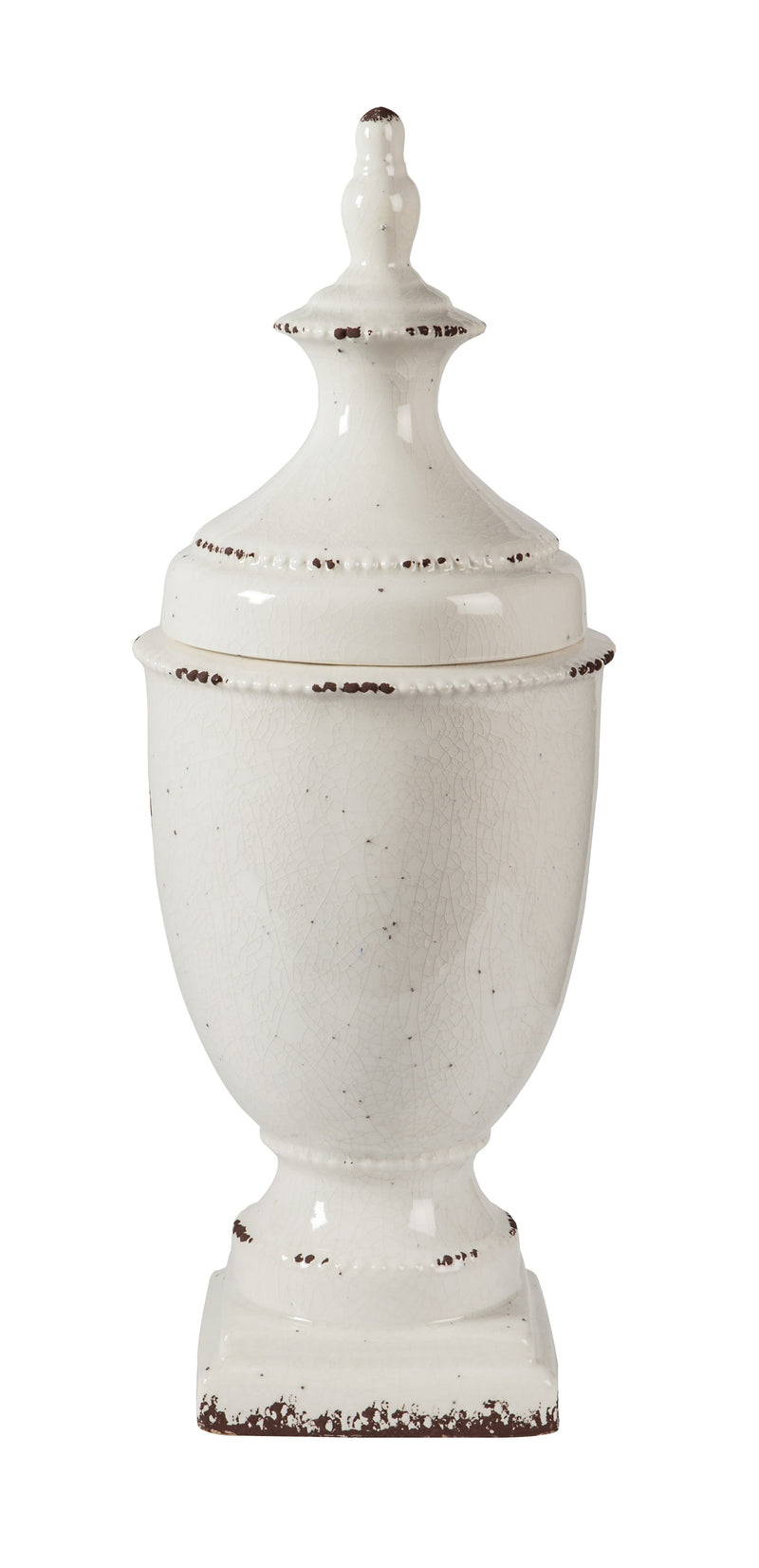 Devorit Jar - Dream Furniture Outlet