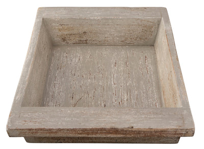 Michaiah Tray - Dream Furniture Outlet