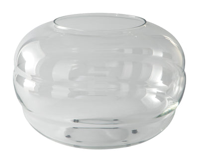 Mabon Vase - Dream Furniture Outlet