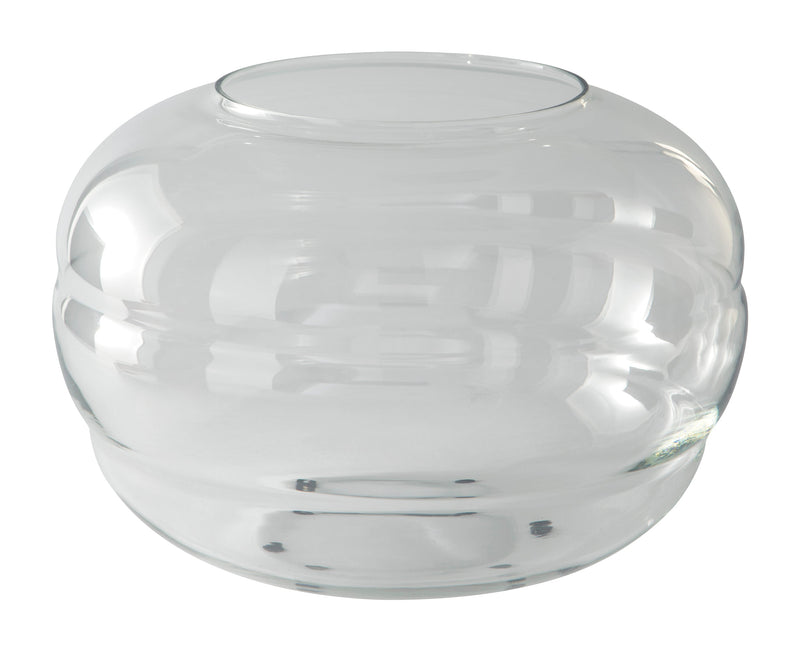 Mabon Vase - Dream Furniture Outlet