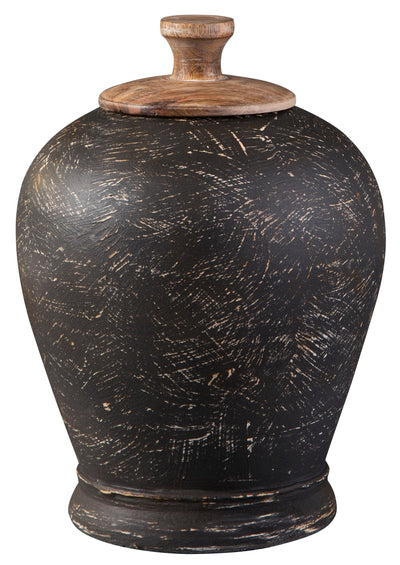 BARRIC Jar - Dream Furniture Outlet