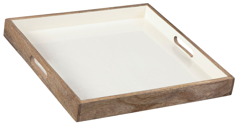 MORIA Tray - Dream Furniture Outlet