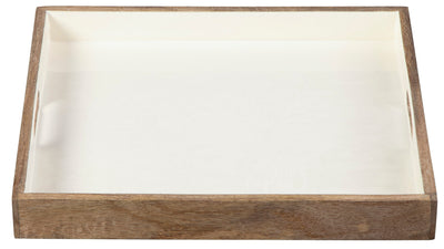 MORIA Tray - Dream Furniture Outlet