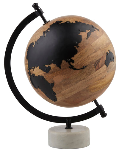 ALAMEDA Sculpture - Dream Furniture Outlet