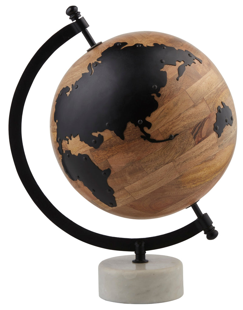 ALAMEDA Sculpture - Dream Furniture Outlet