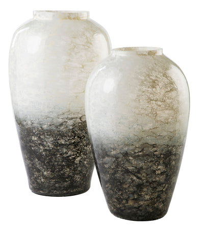 Mirielle Vase - Dream Furniture Outlet