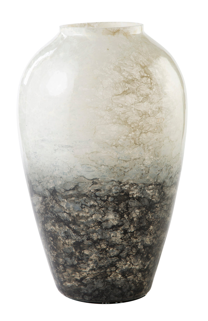 Mirielle Vase - Dream Furniture Outlet