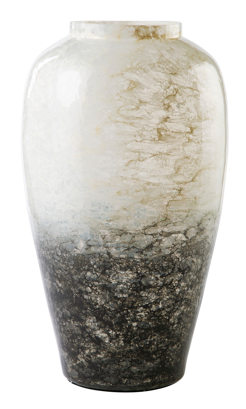 Mirielle Vase - Dream Furniture Outlet