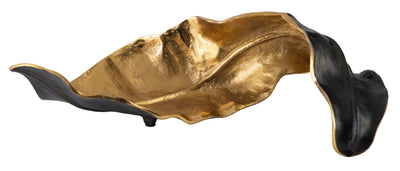 Melinda Sculpture - Dream Furniture Outlet