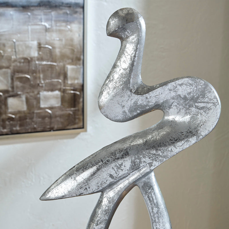 Devri Sculpture - Dream Furniture Outlet