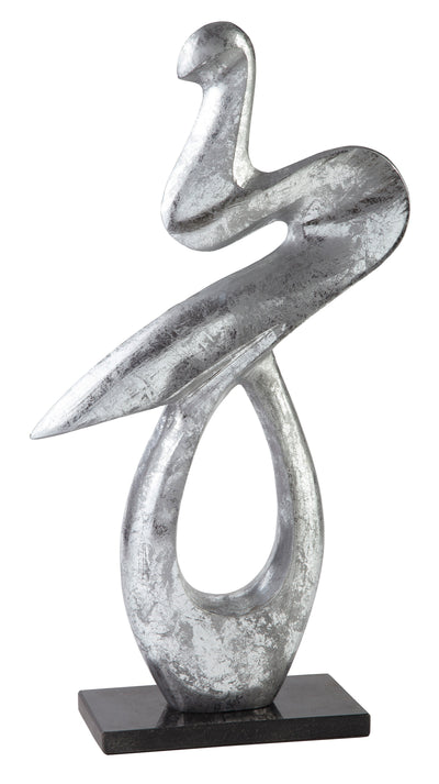Devri Sculpture - Dream Furniture Outlet