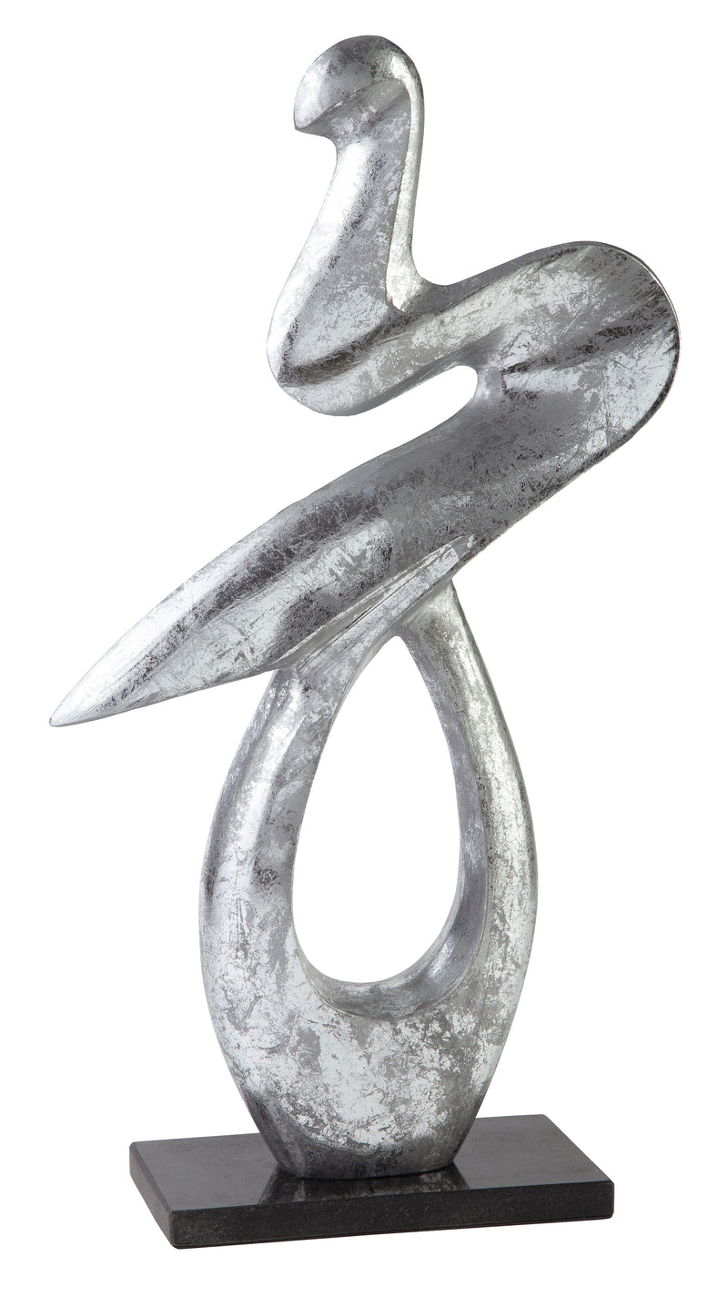 Devri Sculpture - Dream Furniture Outlet