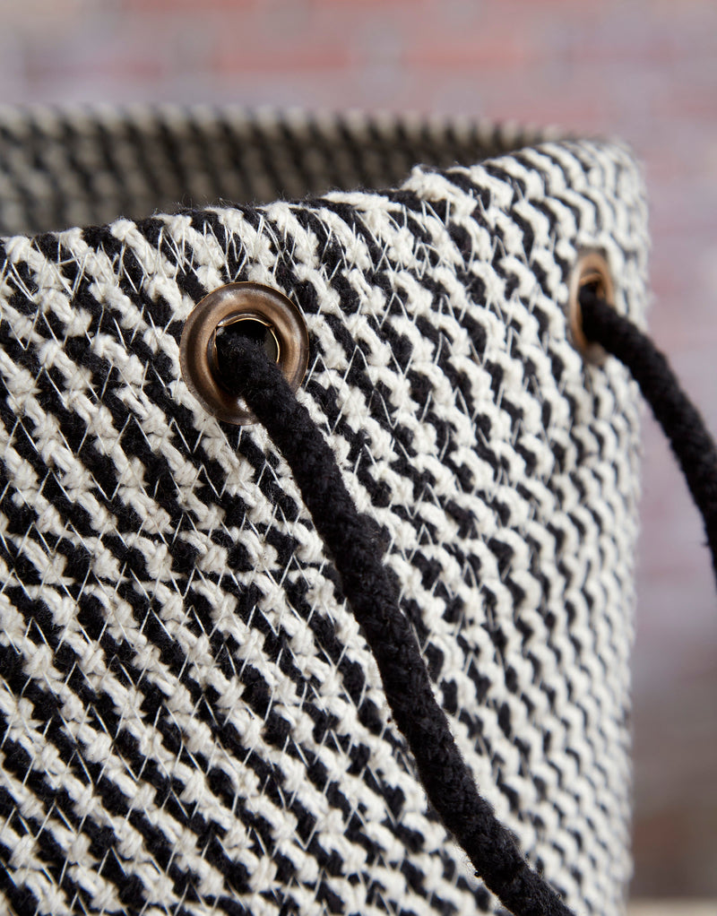 Eider Basket - Dream Furniture Outlet
