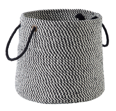 Eider Basket - Dream Furniture Outlet