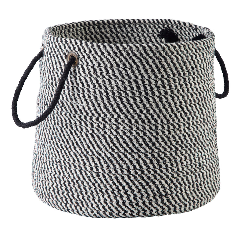 Eider Basket - Dream Furniture Outlet