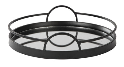 Adria Tray - Dream Furniture Outlet