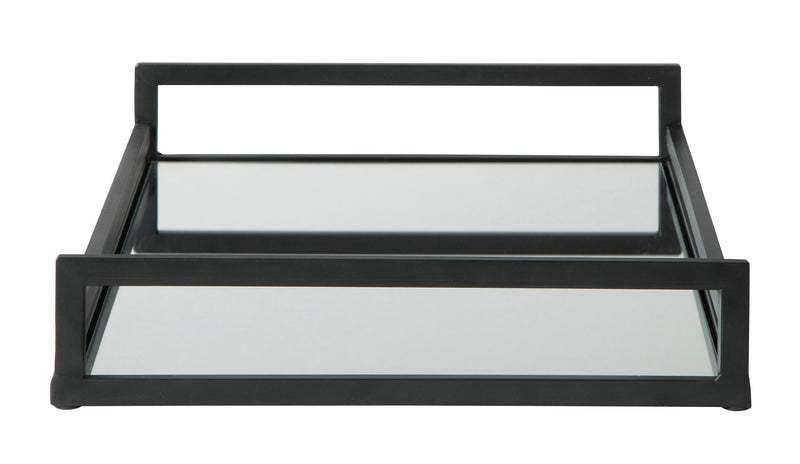 Derex - Dream Furniture Outlet