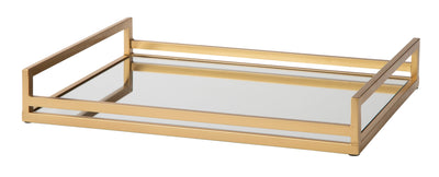 Derex Tray - Dream Furniture Outlet