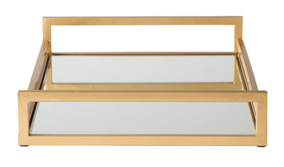 Derex Tray - Dream Furniture Outlet
