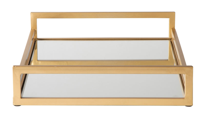 Derex Tray - Dream Furniture Outlet