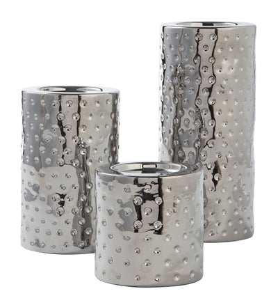 Marisa Candle Holder - Dream Furniture Outlet