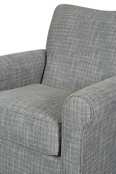 Renley Accent Chair - Dream Furniture Outlet